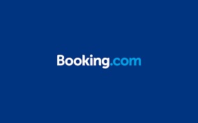 Booking sued by Texas, which alleges deceptive hotel-rate practices