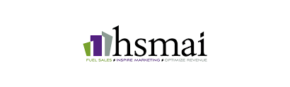 HSMA launches new round of Virtus Awards