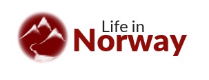 Norway to Strengthen Regulations for Tour Guides
