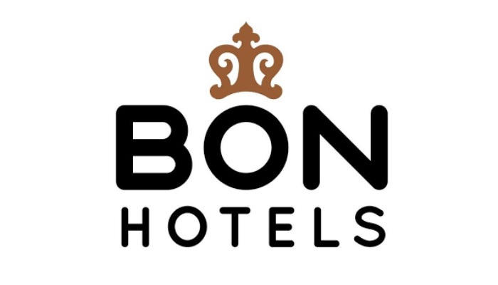 BON Hotels to elevate hospitality at the Hotel Expo Nigeria Conference 2023
