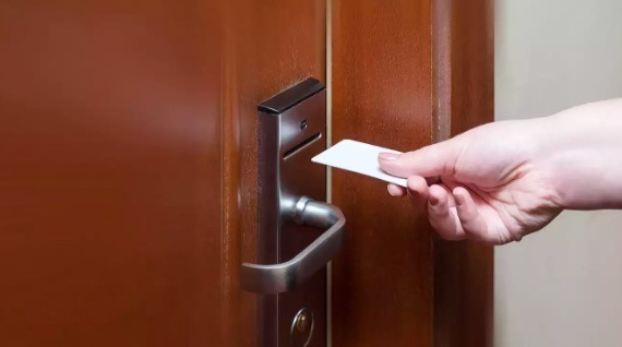 Average interest during construction of hotel projects witness marked decline post-pandemic: Survey