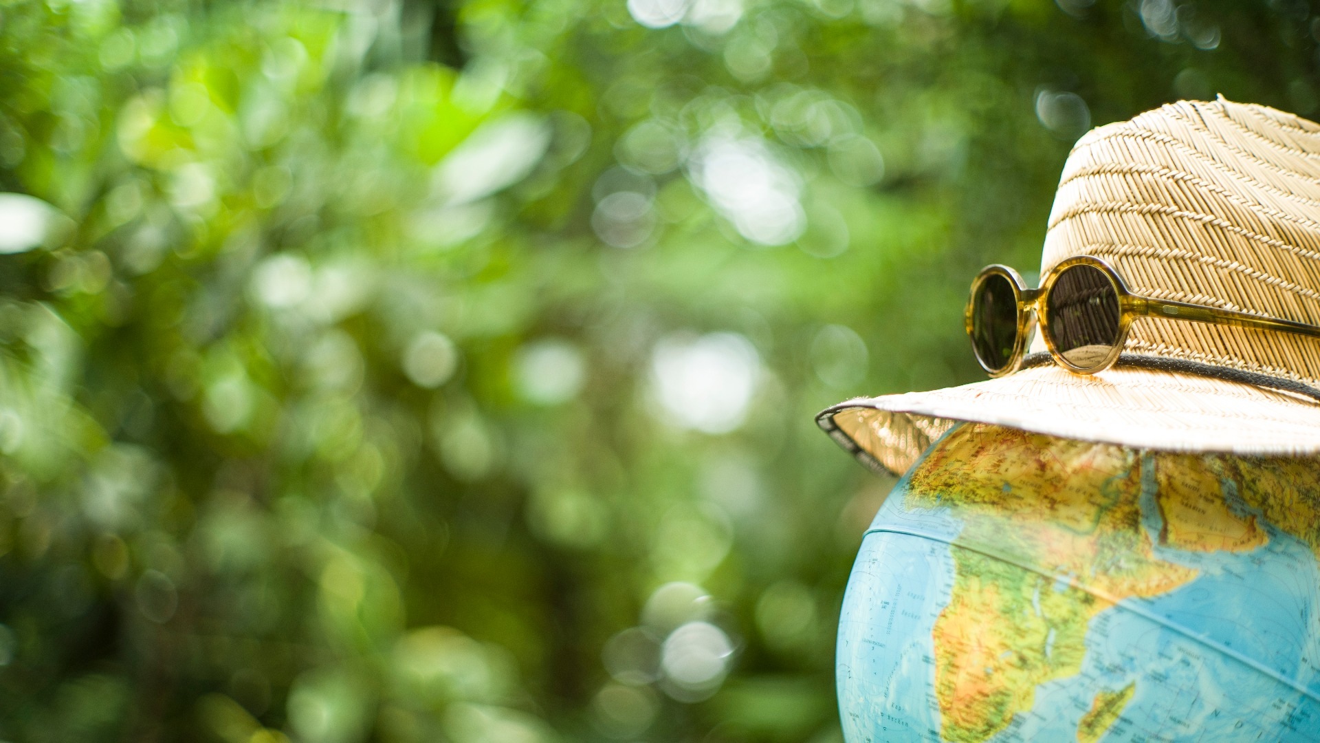 Nineteen Out of the Top 20 Spots in the World Sustainable Travel Index 2023 Held by European Nations
