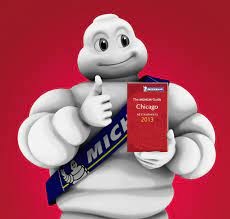 Michelin meets the digital era: Personalized recommendations powered by AI