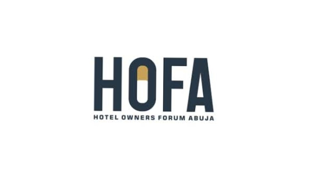 Multiple Taxation: Hotel owners in Abuja task FG on harmonisation of taxes