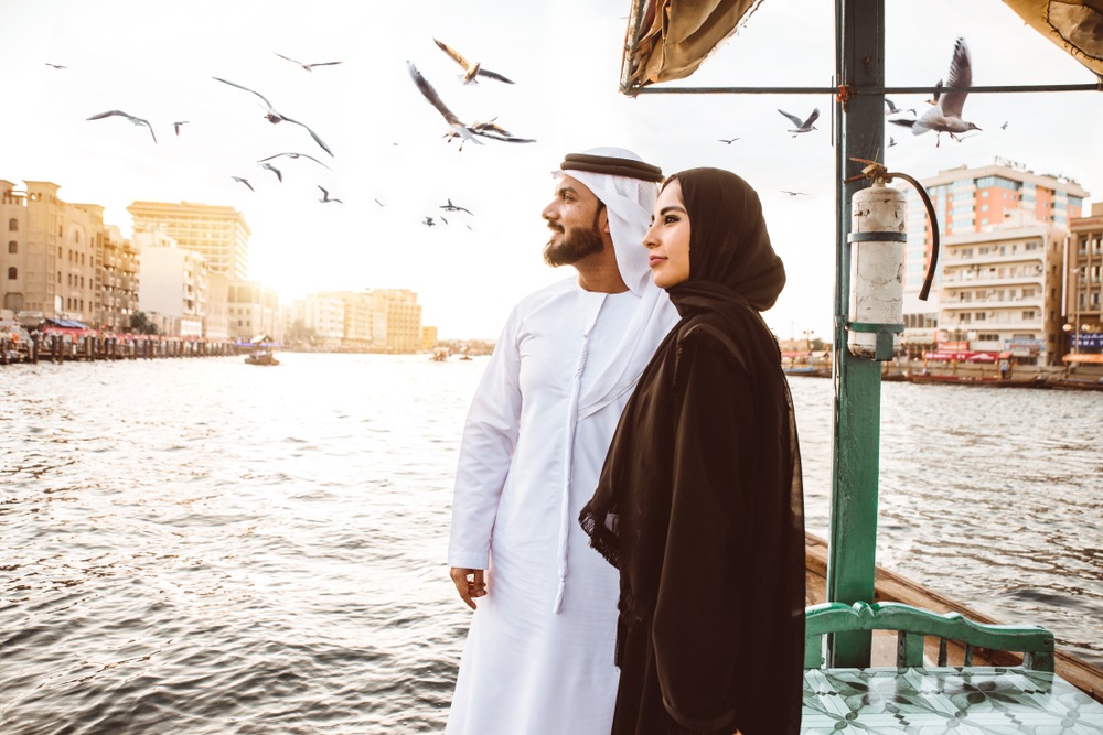Cruise Saudi shortlisted by the World Cruise Awards, Seatrade Cruise Awards, and Wave Awards 2023