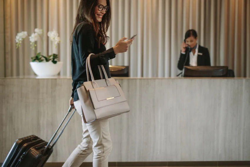 Hotel RFPs: The negotiating outlook for 2024 rates