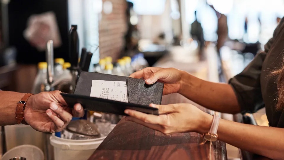 Why the Fight Over Wages and Tipping Could Make It Even More Costly To Dine Out