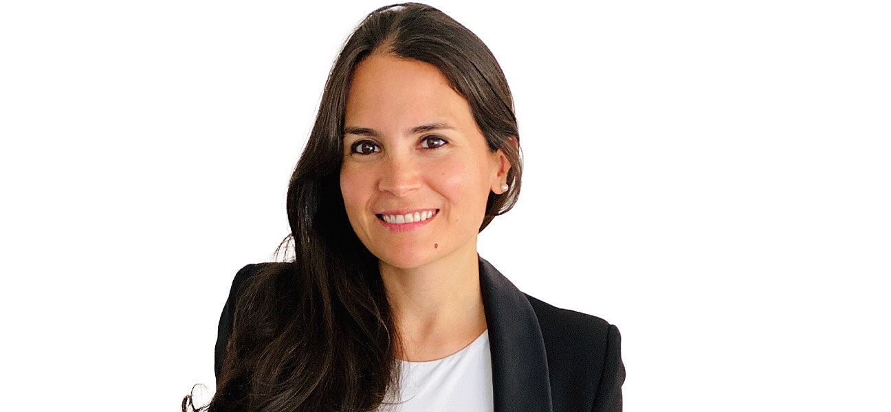 Gilda Perez-Alvarado to join Accor