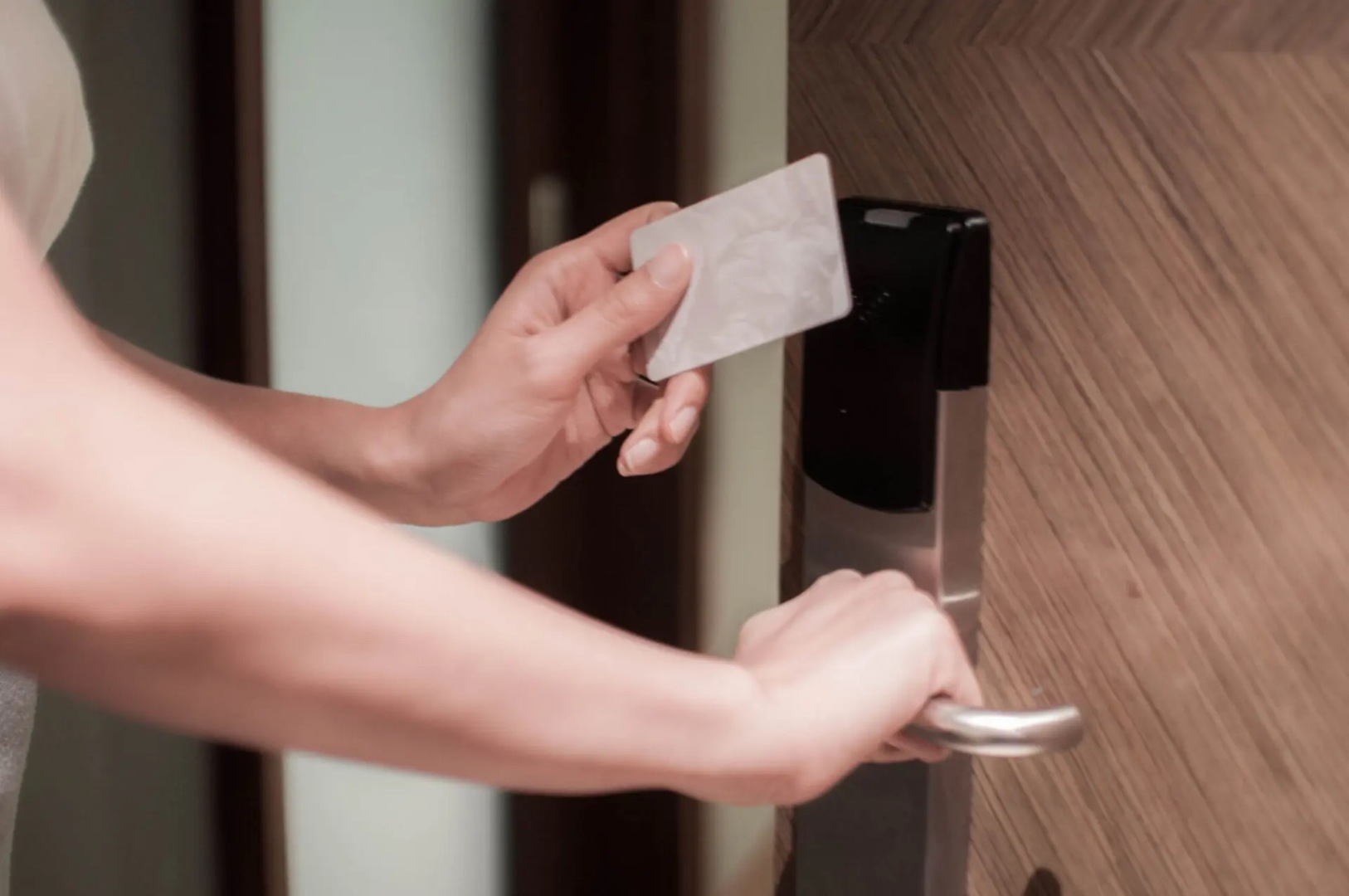 Sick of Junk Fees? Sneaky Hotel Charges Could Be the First to Fall
