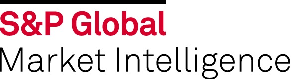 Group business travel drives strong hotel REIT performance in Q2 2023