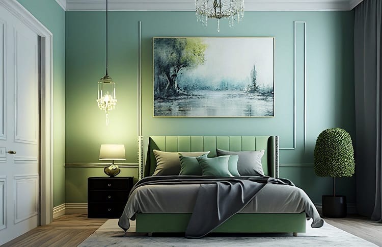 Health And Safety First: Prioritising Guest And Staff Well-being In Your UK Hotel Design
