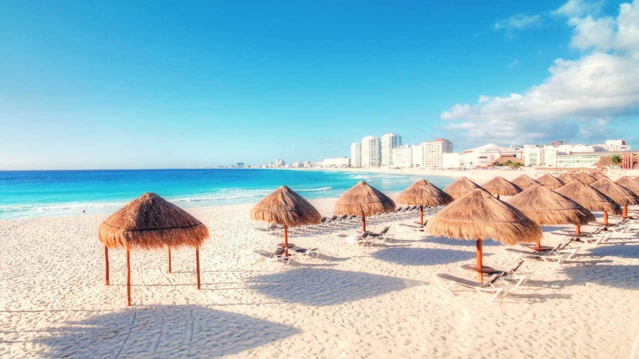 Google Flights unveils new feature to help travellers save money and reveals most-searched winter holiday spots