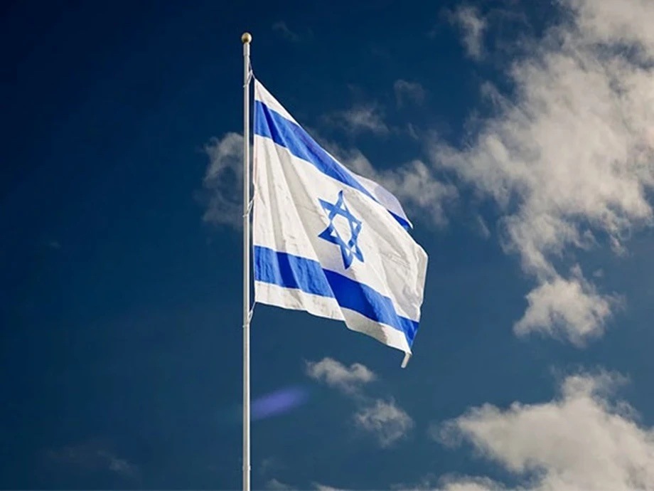 Israel adding thousands of hotel rooms to boost tourism