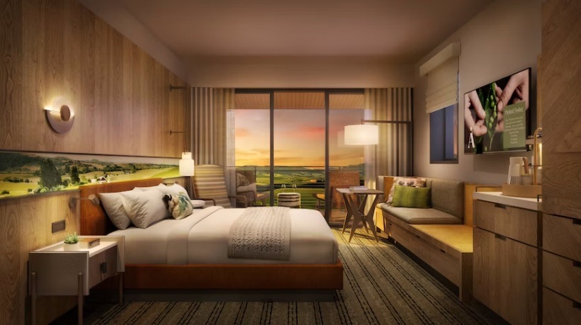 Smart Stays: How AI Is Affecting the Hospitality Industry
