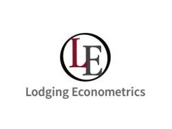 Global Hotel Construction Pipeline Rose 3% YOY in Q2