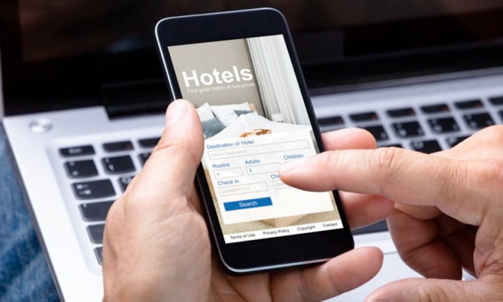 4 Simple Strategies to Boost Your Direct Booking