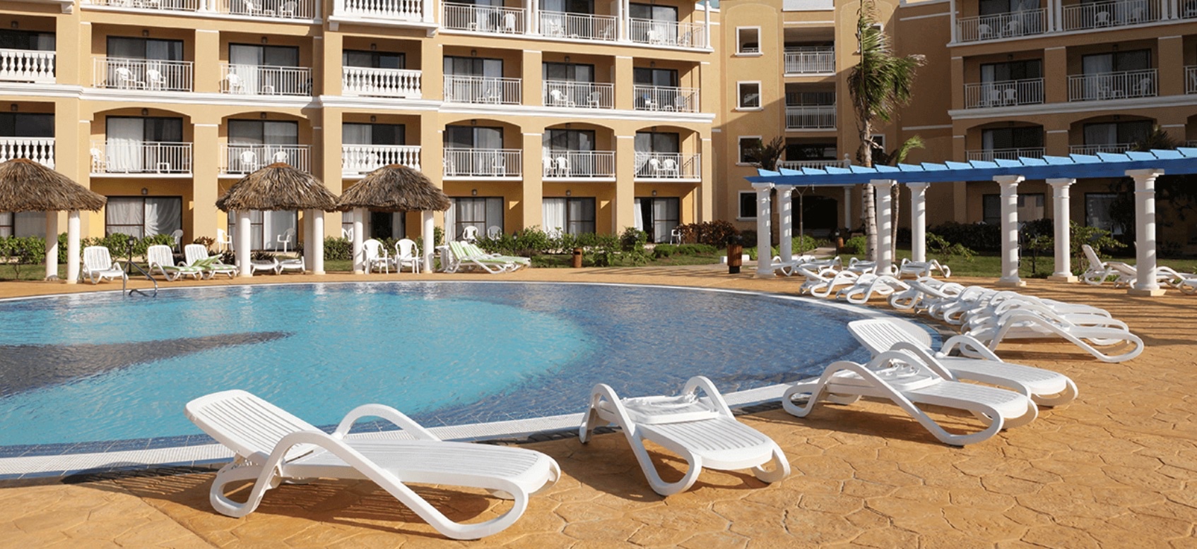 Common causes and effects of hotel drownings