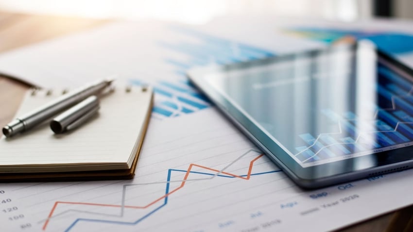How hoteliers are balancing procurement challenges