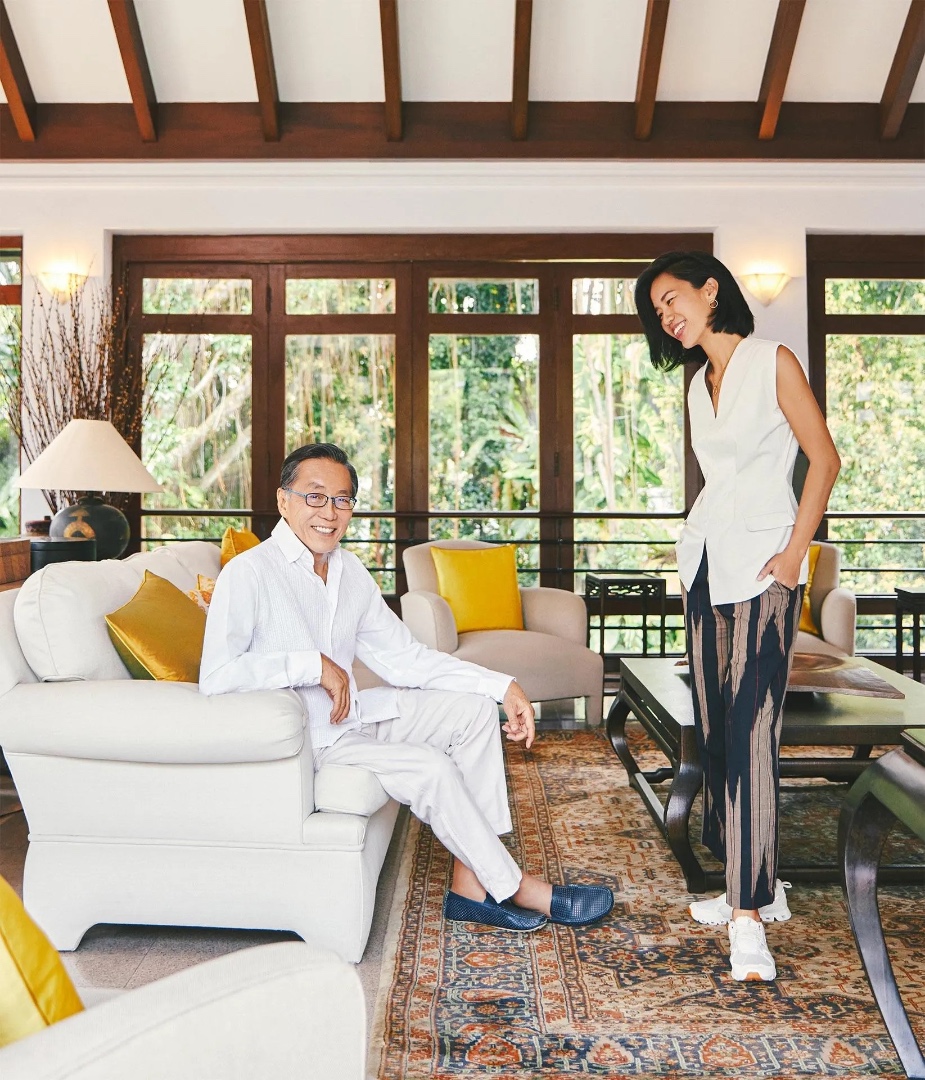 Banyan Tree Spreads Its Roots, Doubling Number Of Brands And Adding New Markets