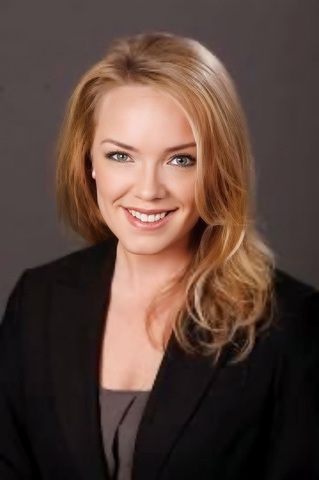Marcus Hotels & Resorts Appoints Tiffany Leadbetter Donato as Chief Investment Officer