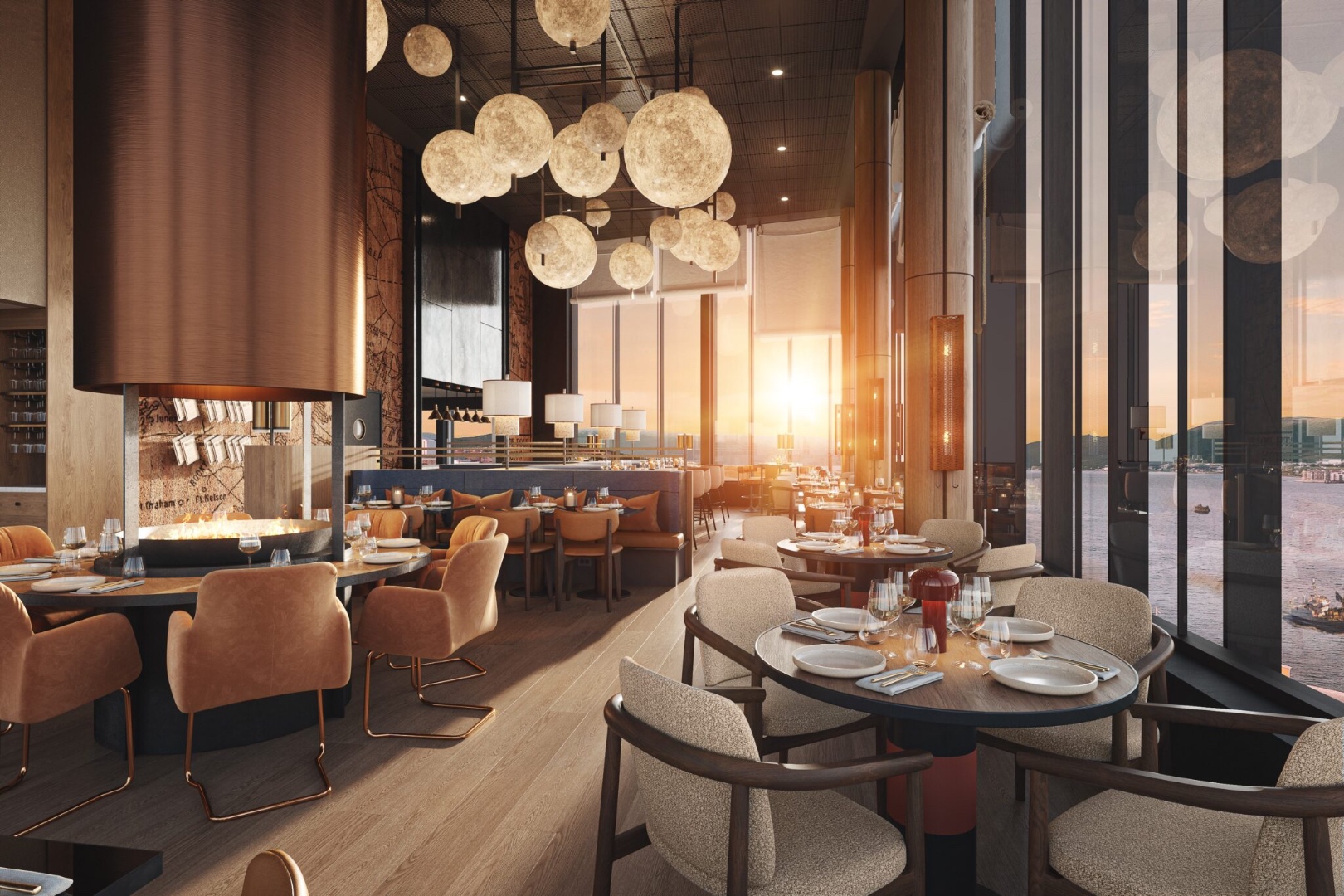Scandic to expand Signature Collection in Norway and Denmark