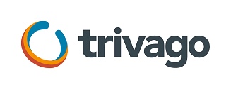 Trivago Reinforces Brand Marketing to Drive Long-Term Growth