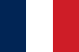Hotel management agreements offer flexibility for hotel investment in France