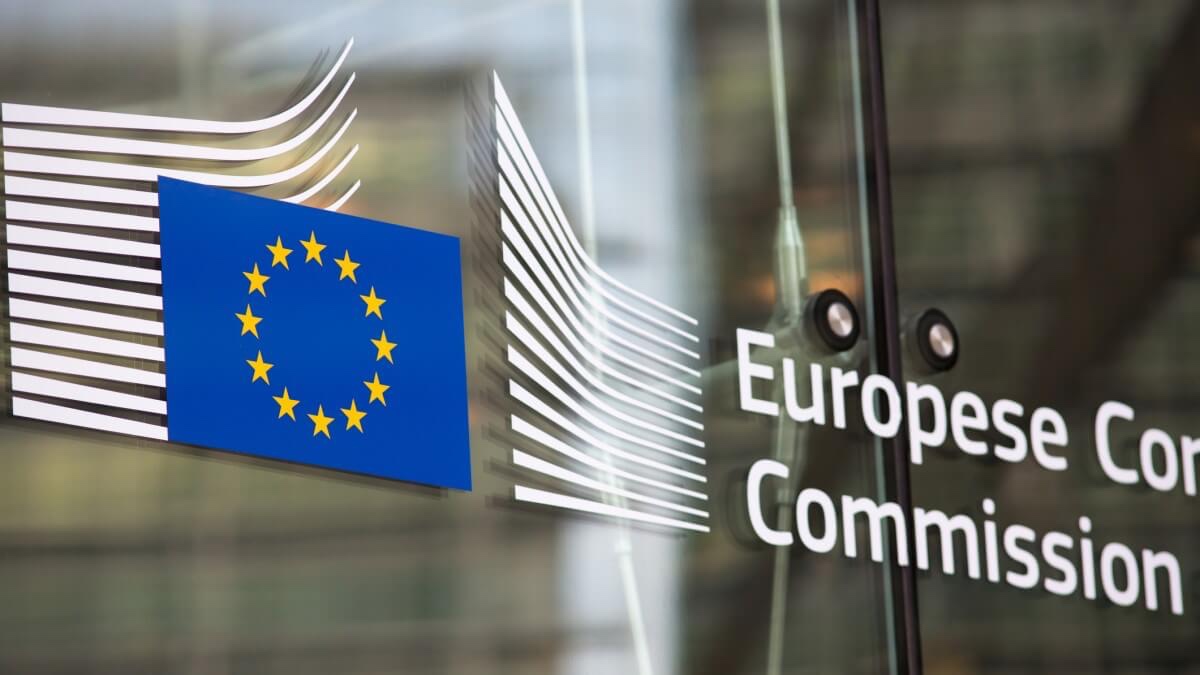 EU Commission to Prevent Booking Holding From Purchasing of eTraveli