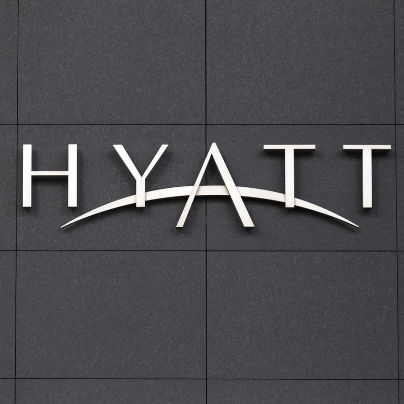 New Hyatt Luxury All-Inclusive To Open In Tulum Next Month