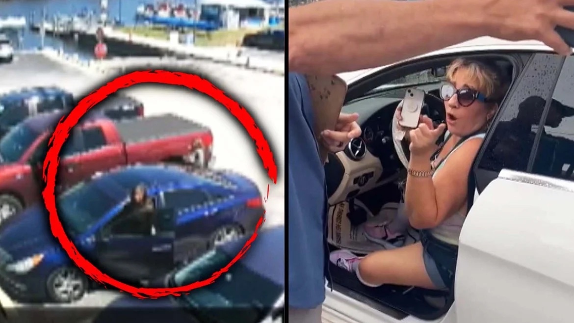 Florida Restaurant Owner Shames Customers on Social Media Who 'Dine and Dash'