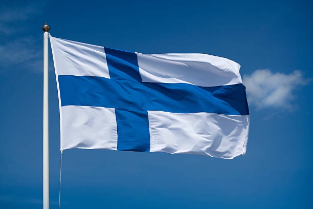 Finland welcomes China's resumption of group tours: tourism official
