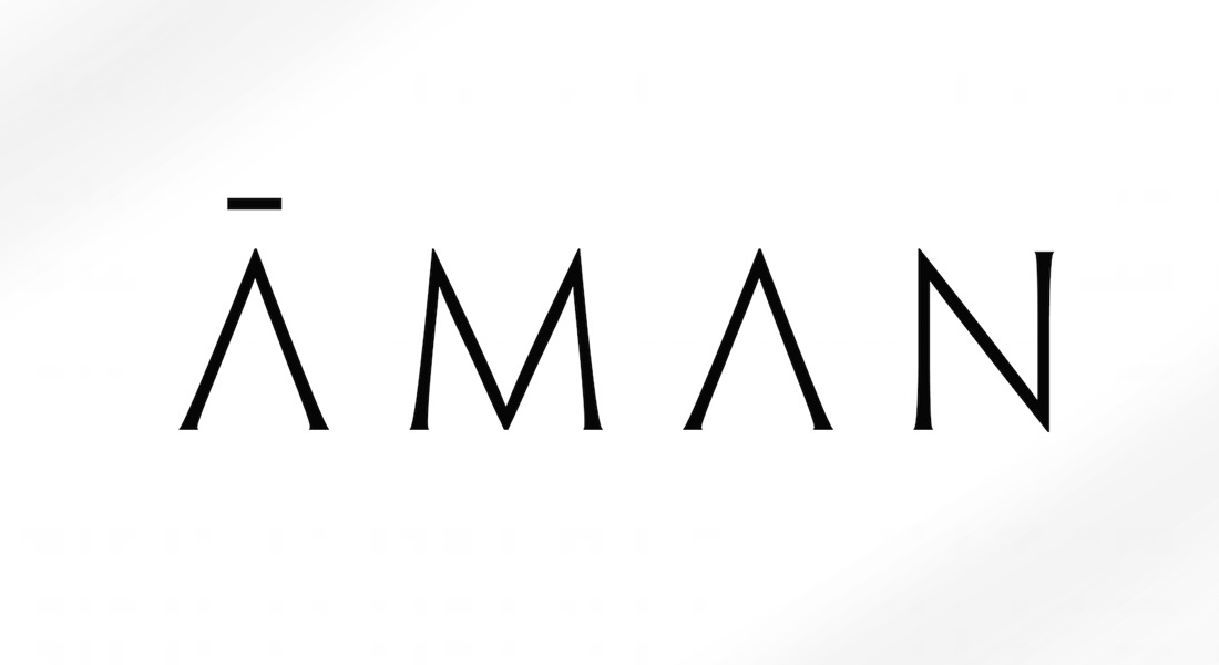 Luxury Hotel Firm Aman Gets $360 Million From UAE Investors