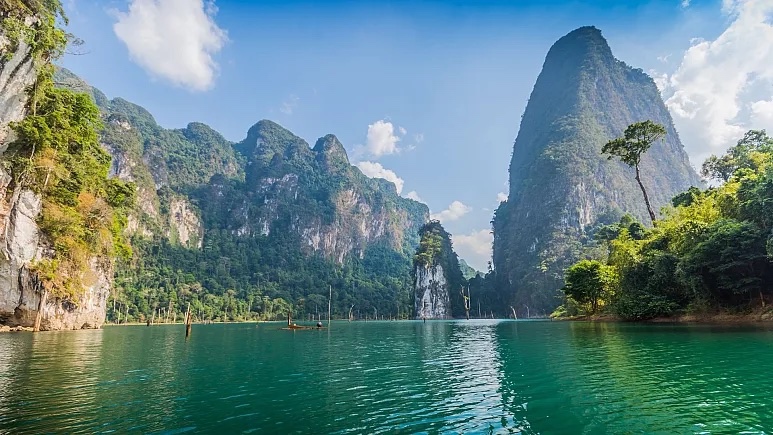 Tourist taxes: All of the countries you will have to pay to enter in 2023 or 2024