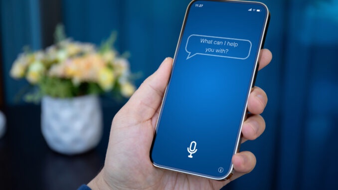 How Generative AI Tools Can Evolve (and Increase) Direct Hotel Bookings