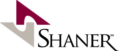 Crawford Hoying Adds Fourteenth Hotel to Company Portfolio in Partnership With Operator, Shaner Hotels