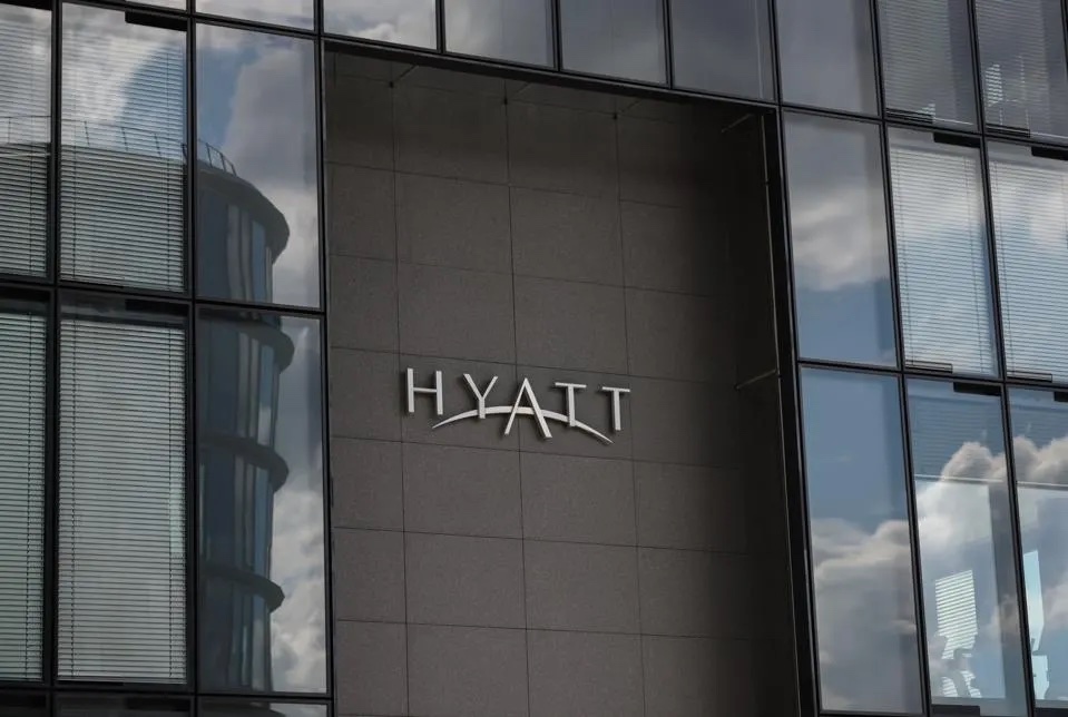 What’s Happening With Hyatt Stock?