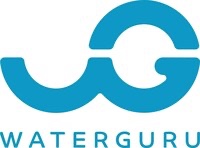 WaterGuru AI Helps Lodging Resort Save $65k in Water Management Costs