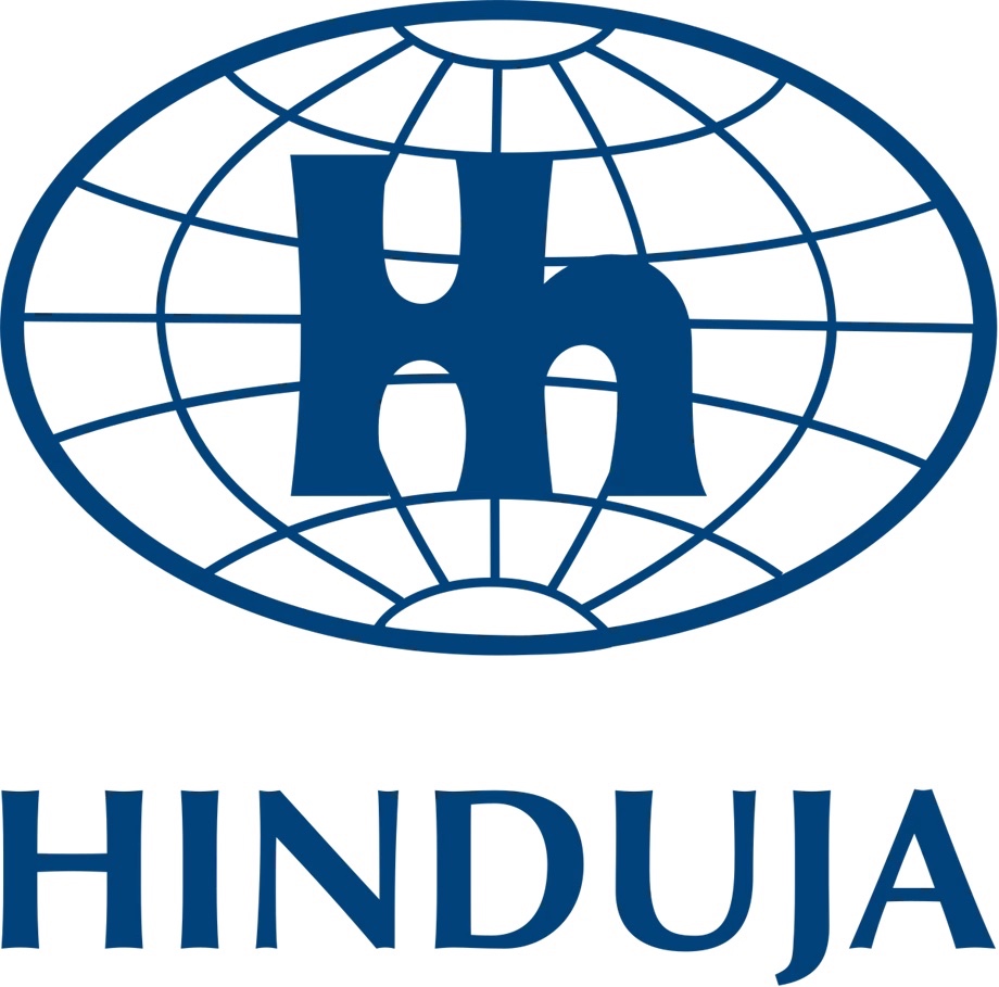Hinduja Gr to reopen Churchill's Old War Office as luxury hotel