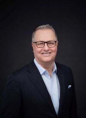 Rod Munro has been appointed Managing Director of Operations at BWH Hotels, Australia and New Zealand