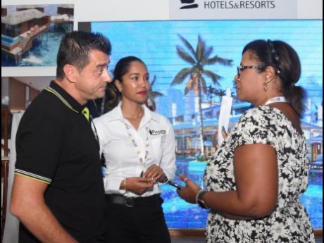Princess Hotel to provide 600 free homes for staff