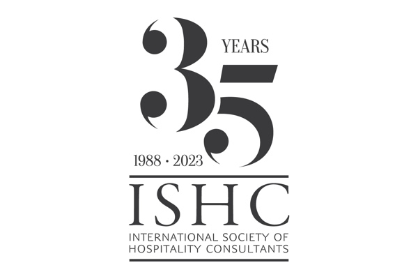 The International Society of Hospitality Consultants Marks Its 35th Anniversary Year