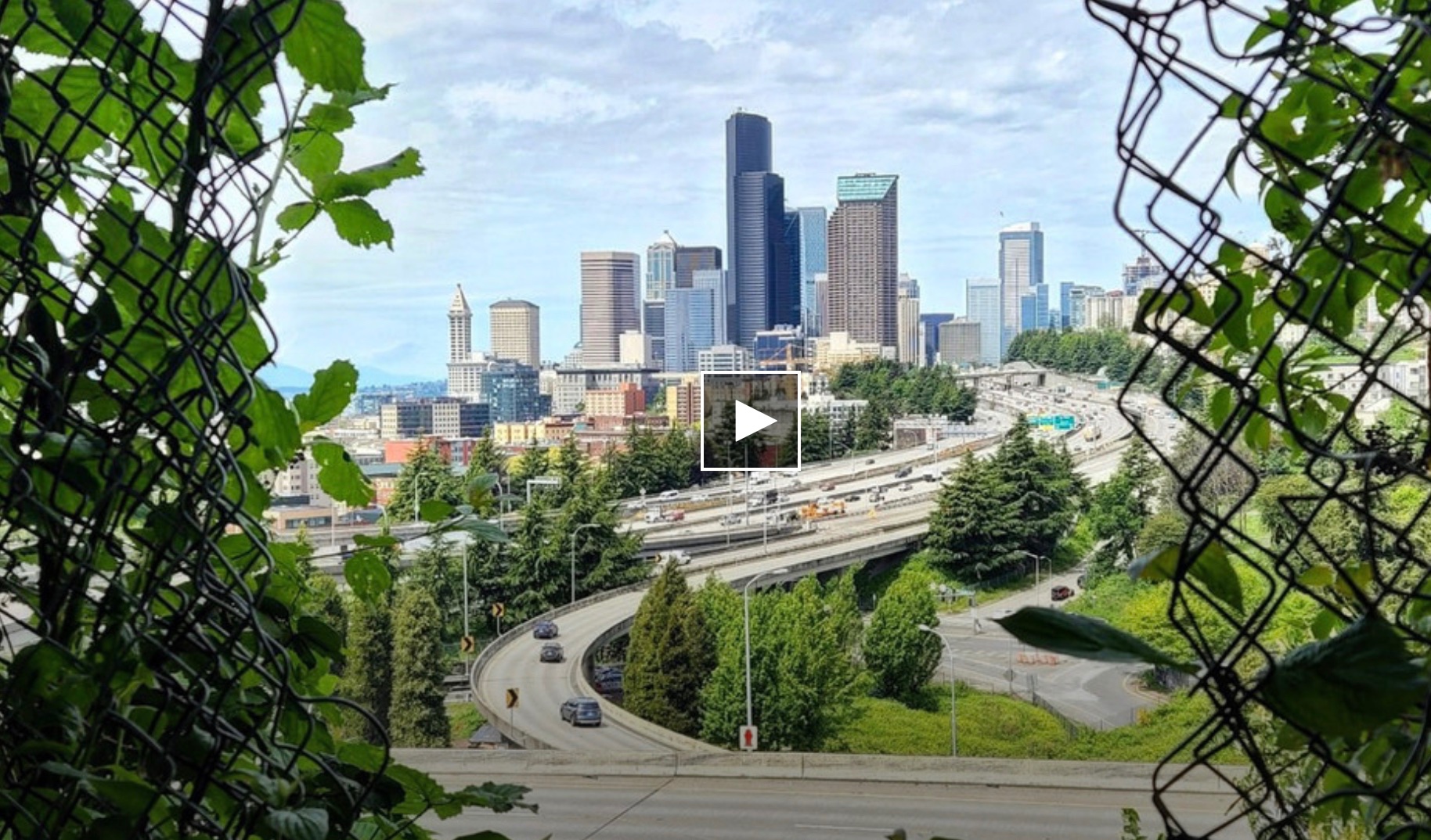 Seattle City Council to discuss raising hotel fee to improve tourism advertising