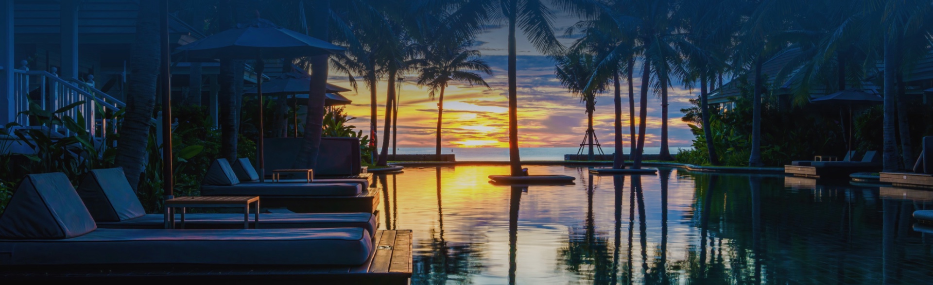 NEW DATA SHOWS INVESTMENT RETURNING TO GLOBAL TOURISM SECTOR