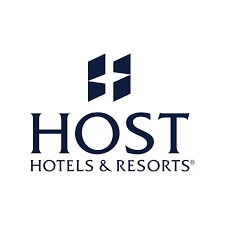 Host Hotels (HST) Rewards Investors With a 20% Dividend Raise