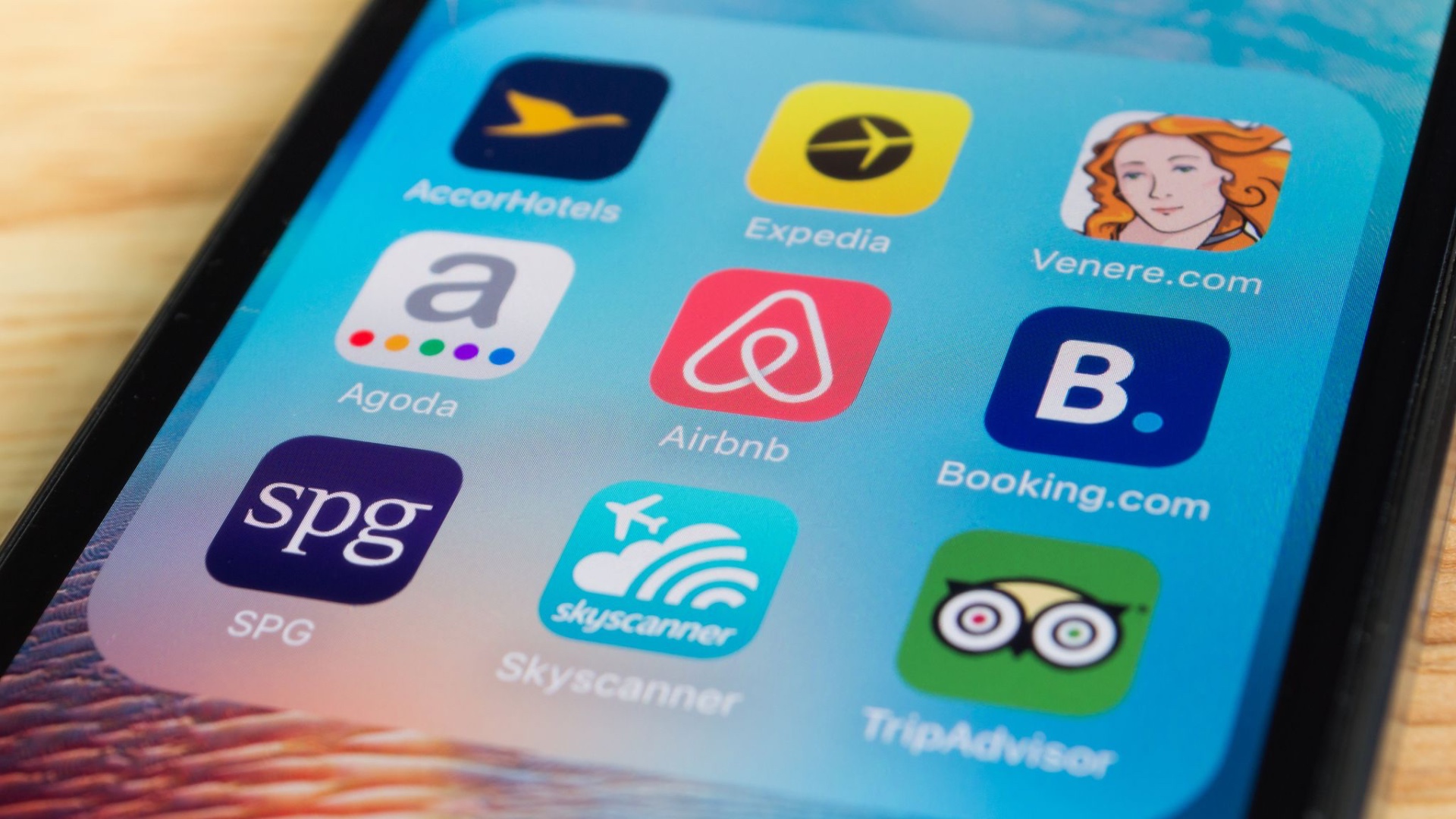 Hotels up to 85% cheaper than Airbnbs for single travellers at holiday hotspots, Which? study reveals