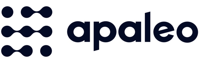 APALEO DOUBLES HOTELS AND SERVICED APARTMENT USERS TO HIT 1,000 PROPERTIES