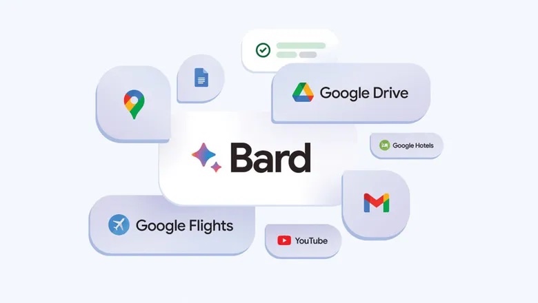 Google's AI adds new capabilities in travel planning