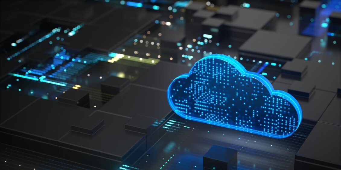 Data Security: Why It Matters For Independent Hotel Owners