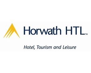 Turnover in the Netherlands hotel market has returned to normal after corona, but costs have risen sharply