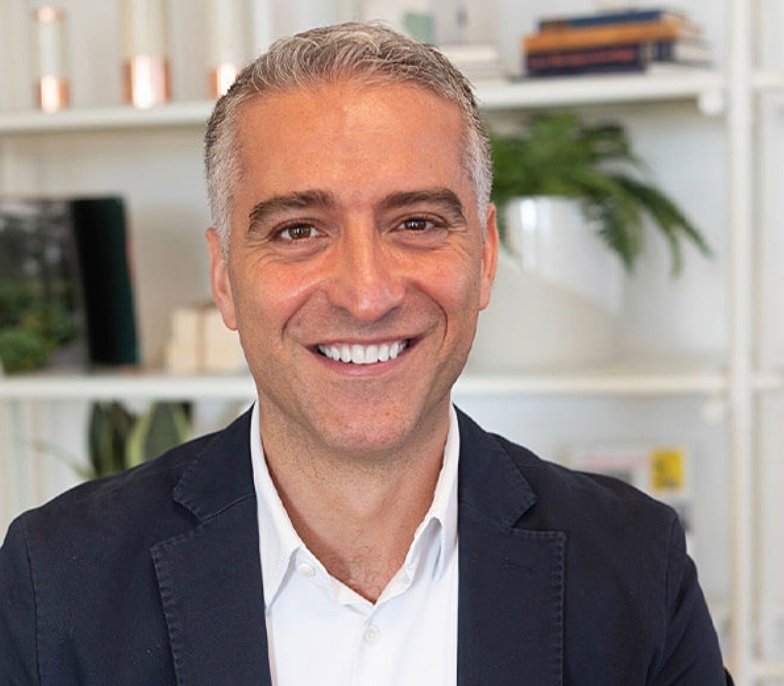 Rani Gharbie joins citizenM to expand presence in Americas